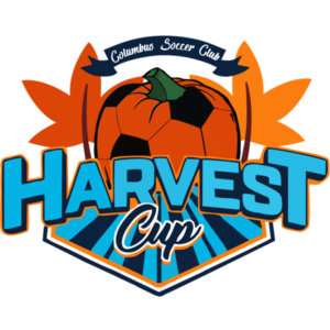 Columbus Soccer Club Harvest Cup