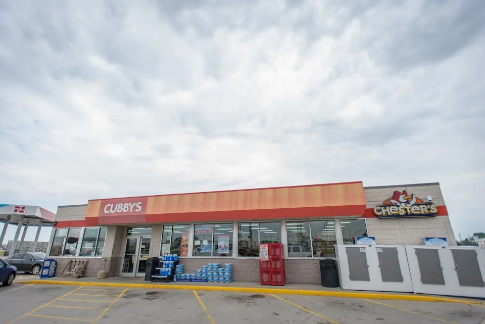 Cubby's - Platte Co Visitors Bureau