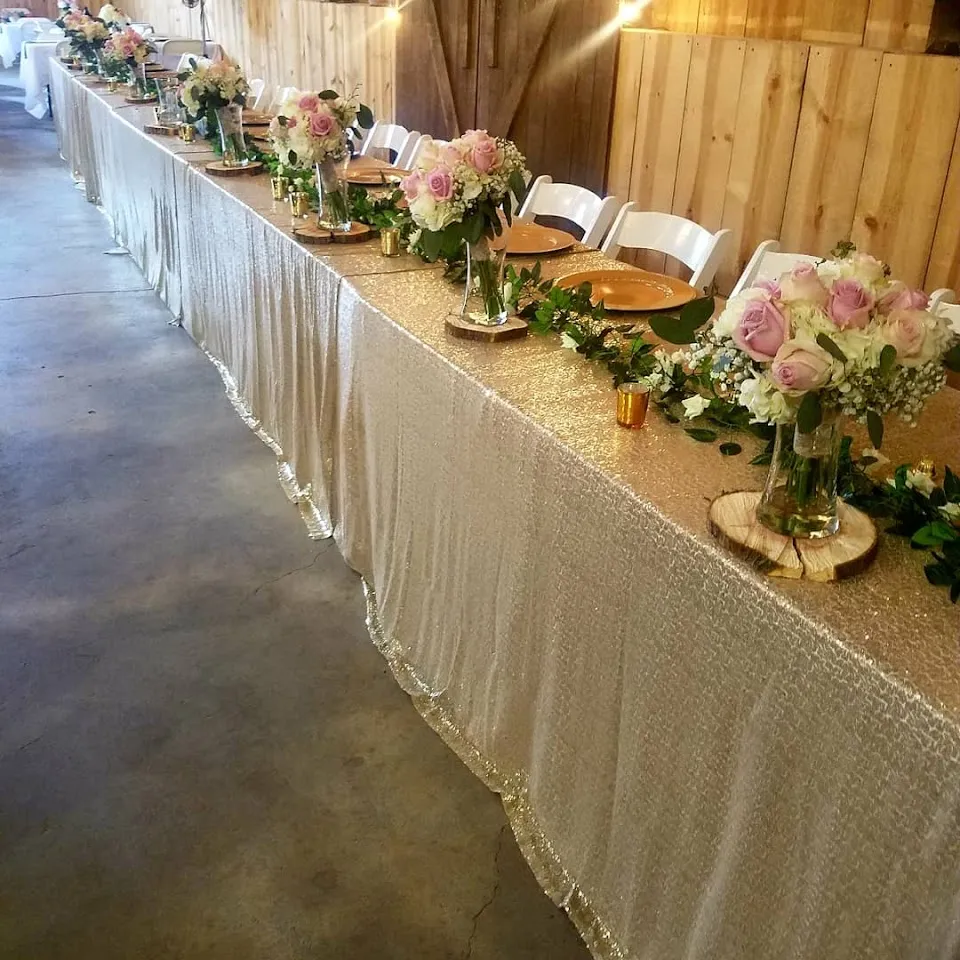 Special Occasions Florist - Columbus