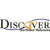 discoverne
