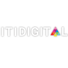 itidigital
