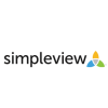 simpleview